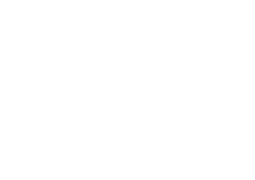 CLIRB - Clínica Ruy Barbosa