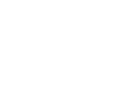 CLIRB - Clínica Ruy Barbosa